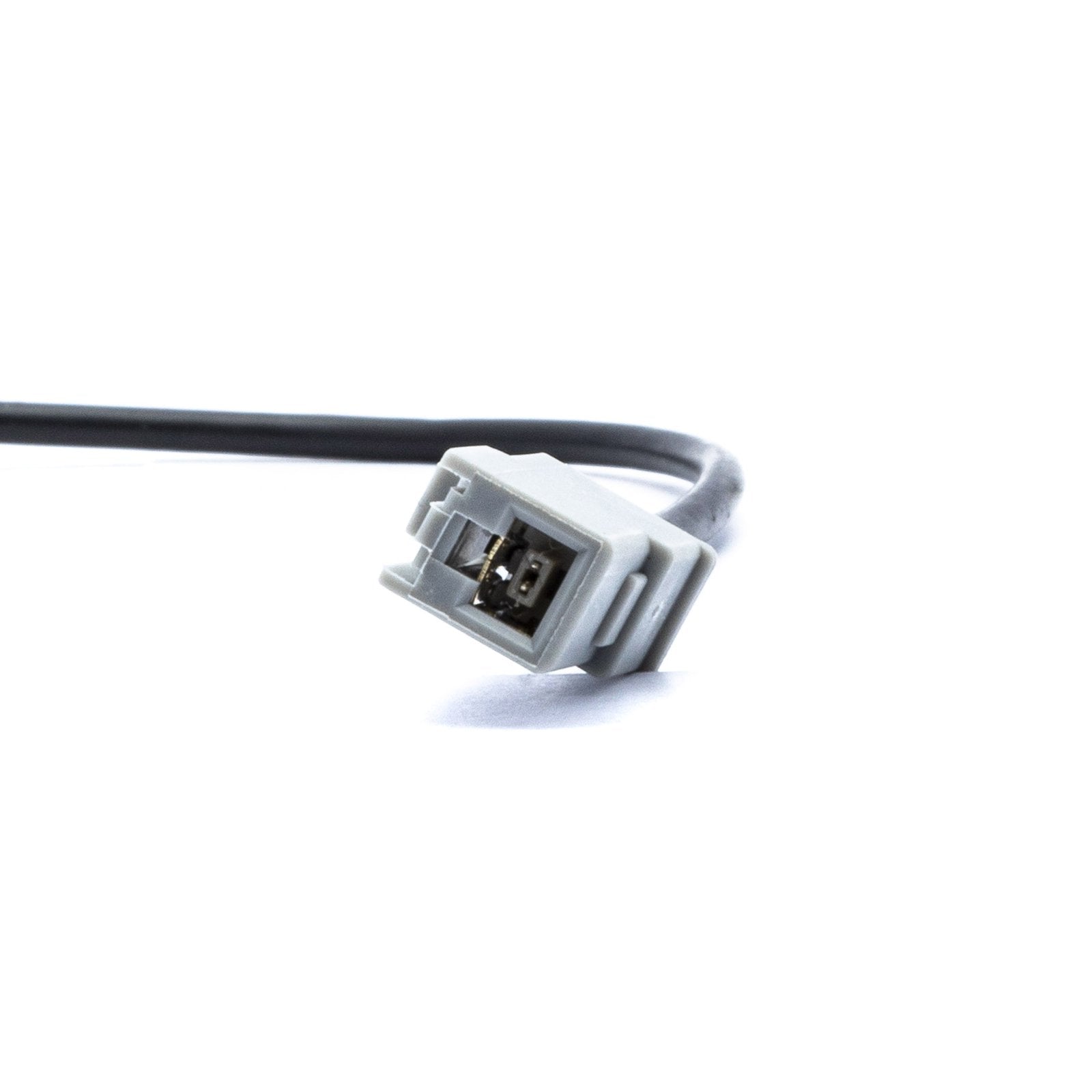 ADAPTADOR EPCR-ACC92