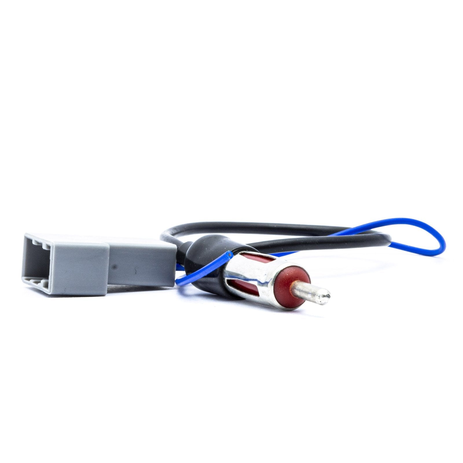 ADAPTADOR EPCR-ACC95