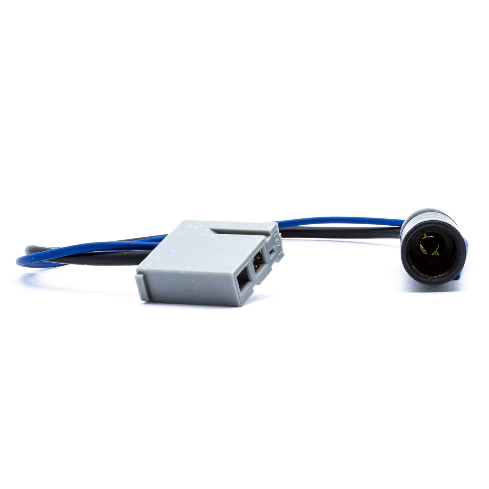 ADAPTADOR EPCR-ACC96
