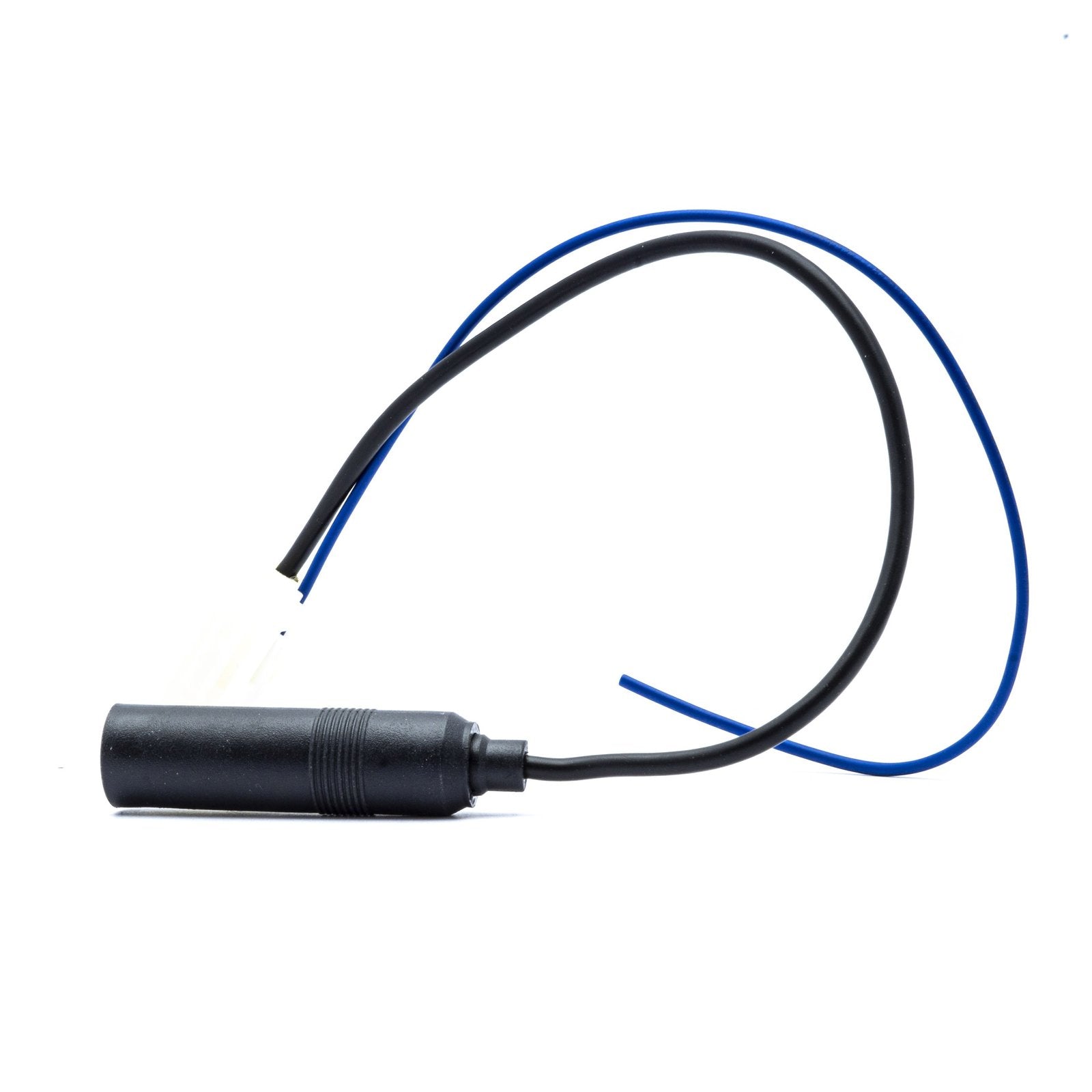 ADAPTADOR EPCR-ACC98