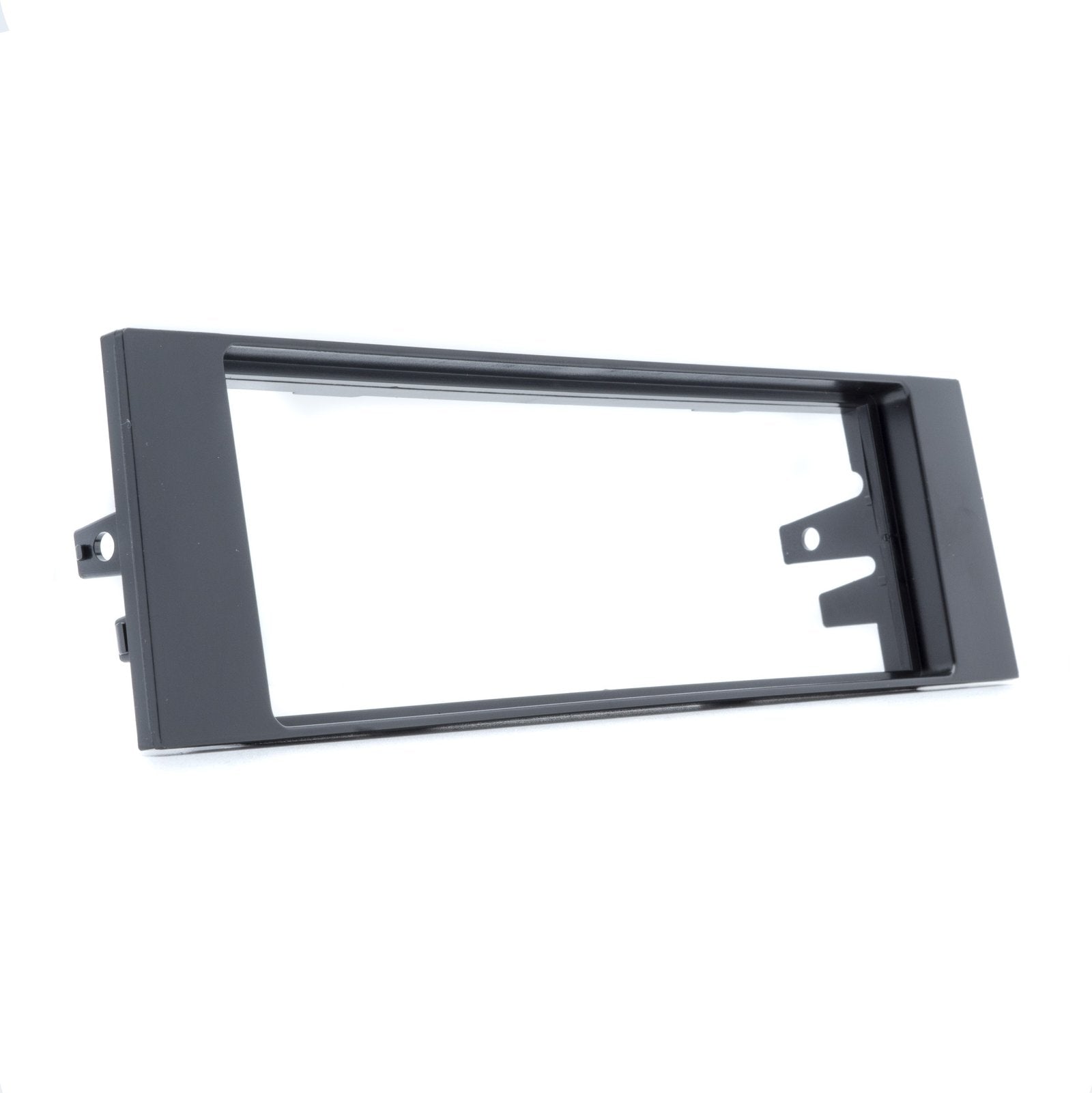 EPCR-FRAME0 FRAME FOR 1DIN CAR RADIO