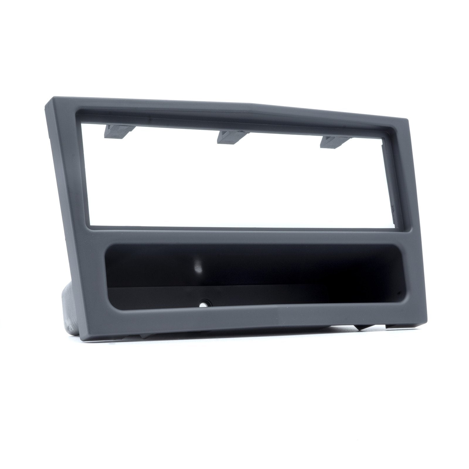 EPCR-FRAME04 FRAME FOR 1DIN CAR RADIO