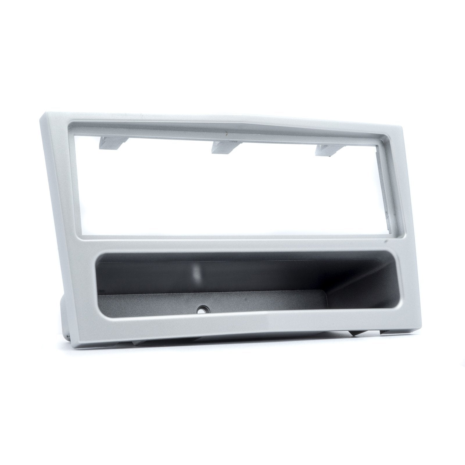 EPCR-FRAME05 FRAME FOR 1DIN CAR RADIO