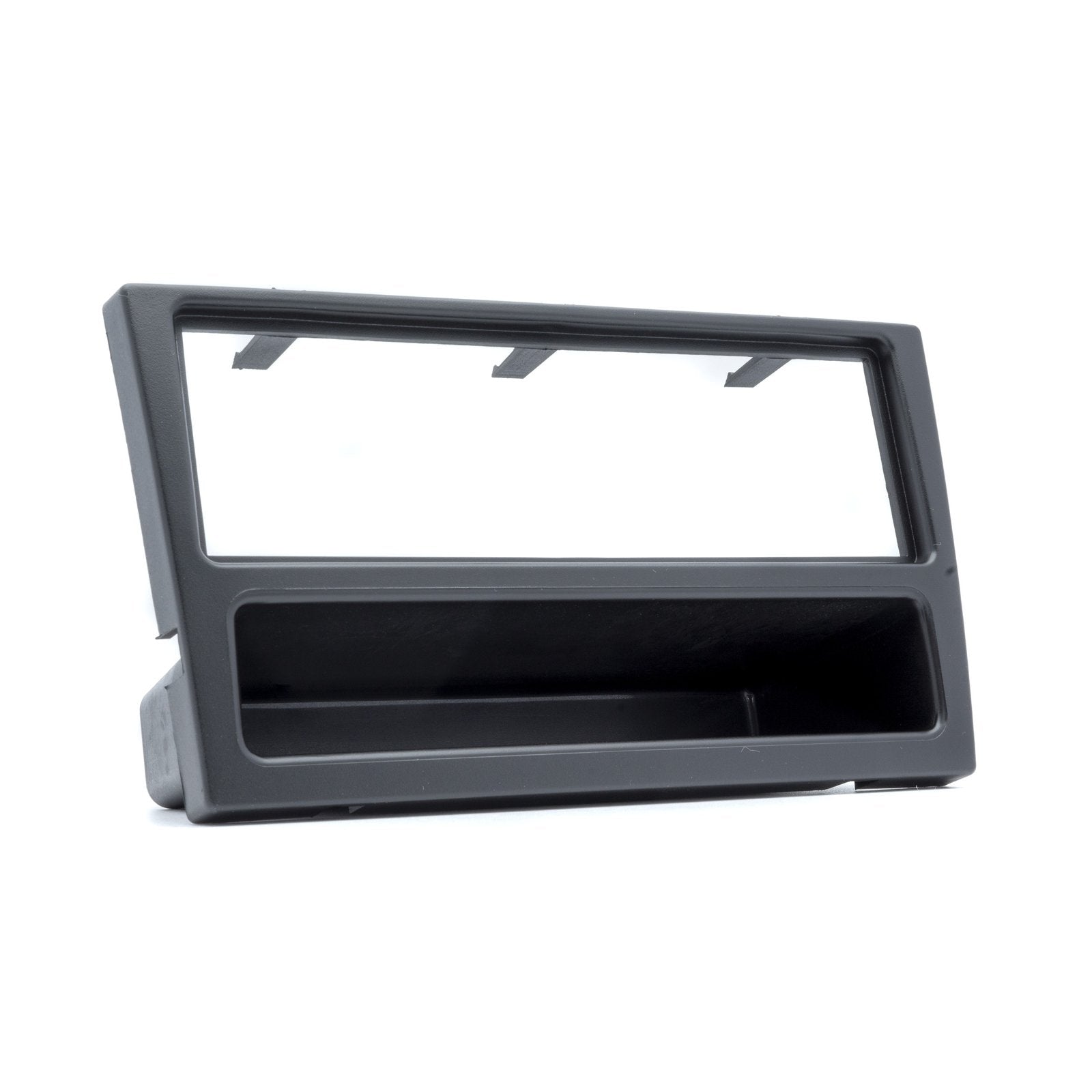 EPCR-FRAME06 FRAME FOR 1DIN CAR RADIO