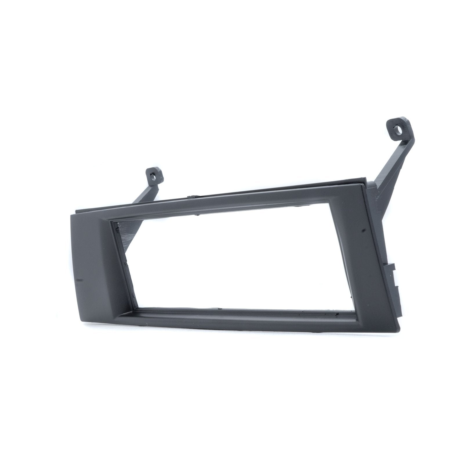 EPCR-FRAME08 ESTRUTURA PARA RÁDIO CARRO 1DIN