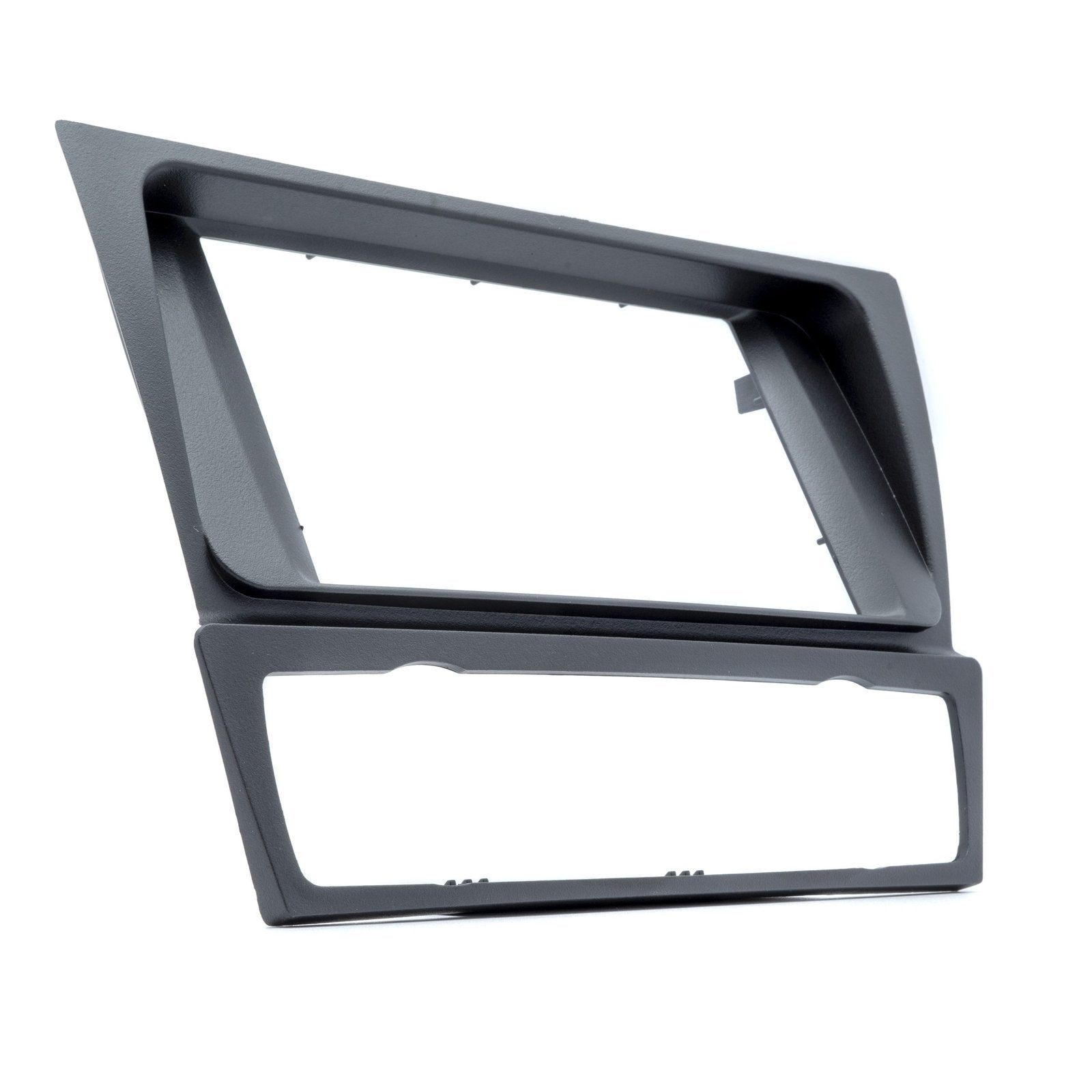 EPCR-FRAME10 FRAME FOR 2DIN CAR RADIO