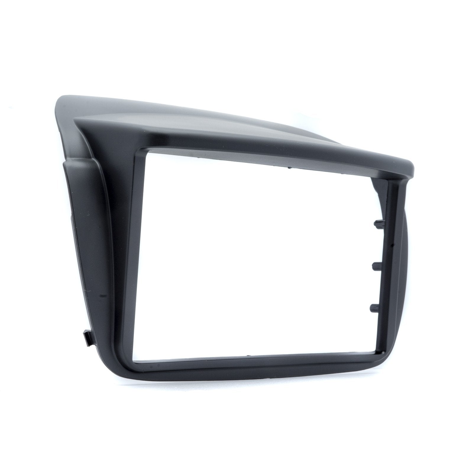 EPCR-FRAME11 FRAME FOR 2DIN CAR RADIO