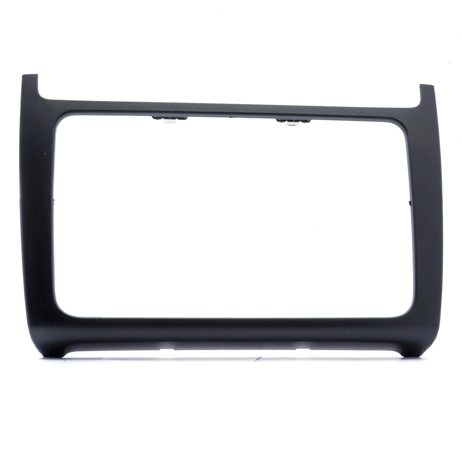 EPCR-FRAME112 RADIA RAM