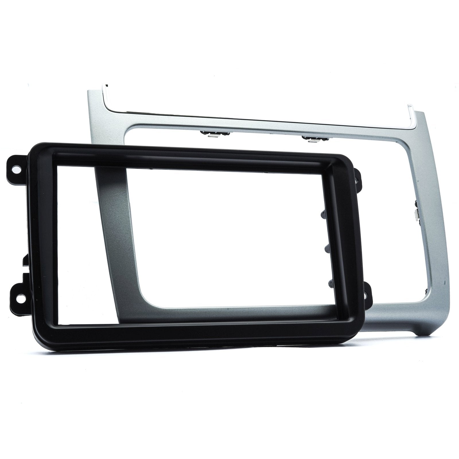 EPCR-FRAME114 RADIA RAM