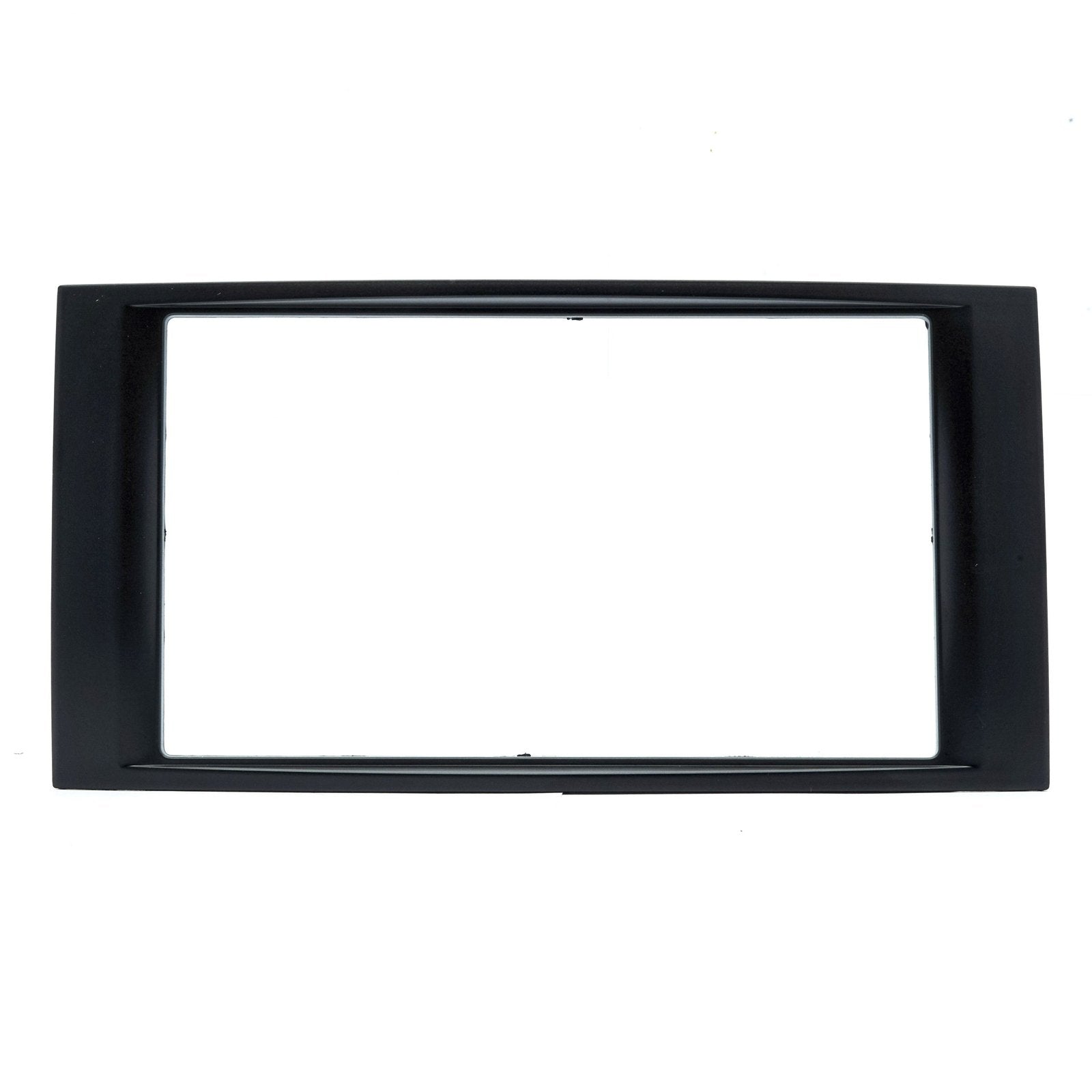 EPCR-FRAME116 RADIA RAM
