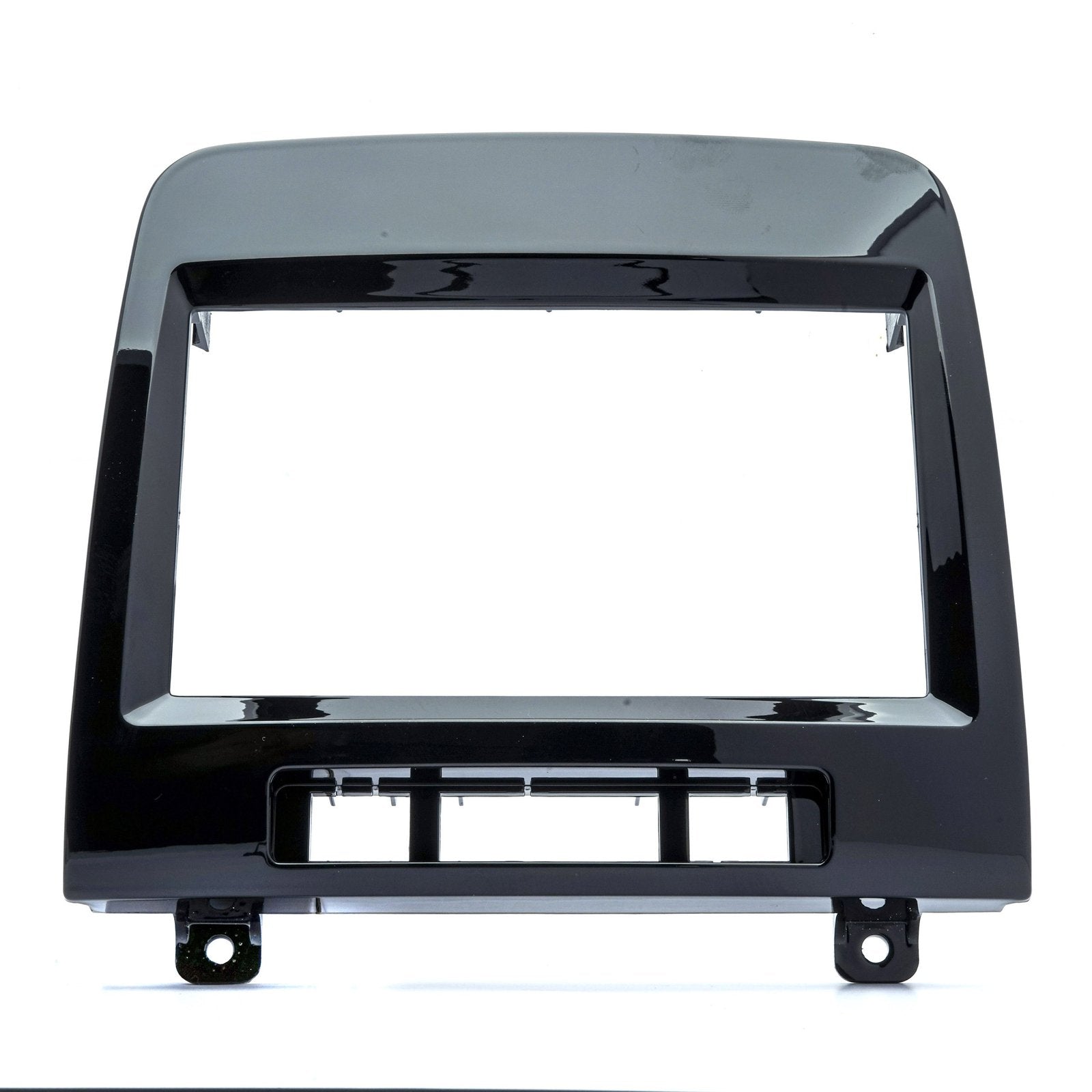 EPCR-FRAME117 FRAME FOR 2DIN CAR RADIO
