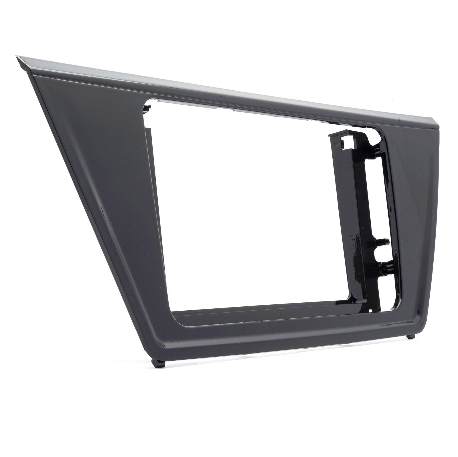 EPCR-FRAME119 FRAME FOR 2DIN CAR RADIO