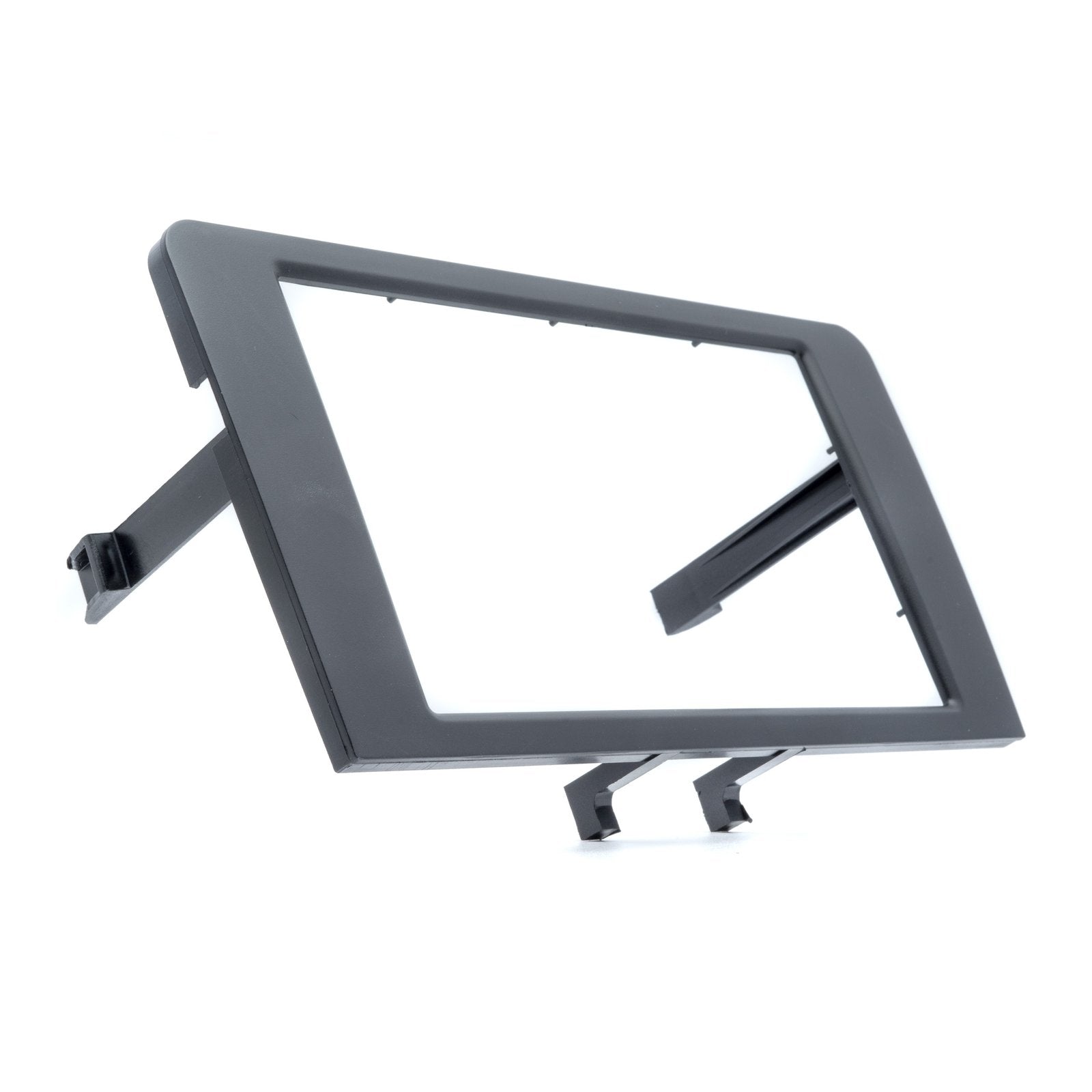 EPCR-FRAME14 FRAME FOR 2DIN CAR RADIO