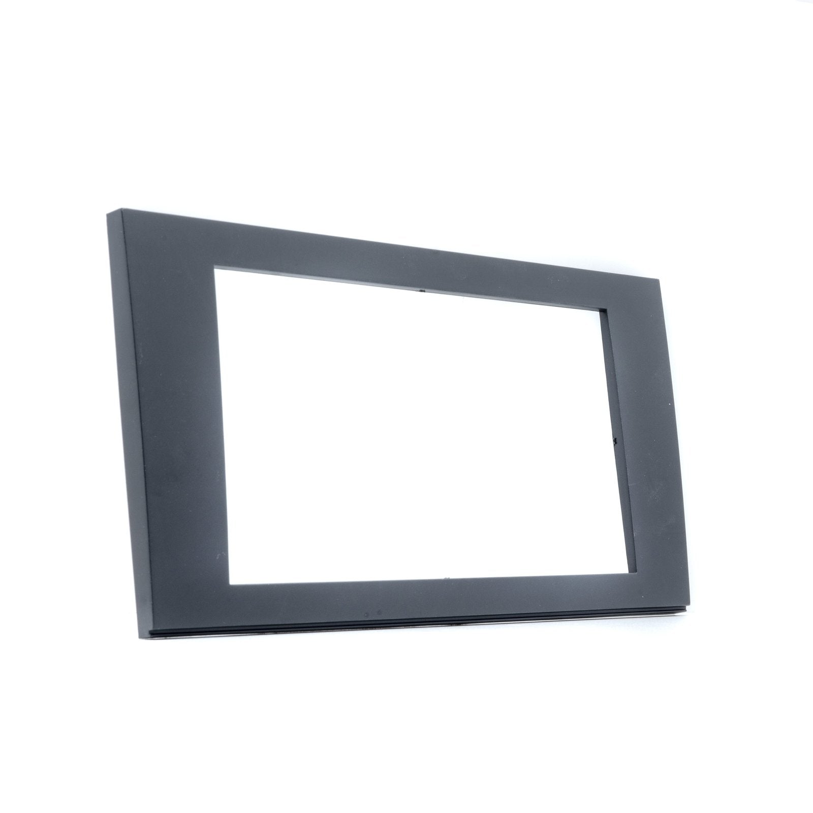 EPCR-FRAME15 FRAME FOR 2DIN CAR RADIO