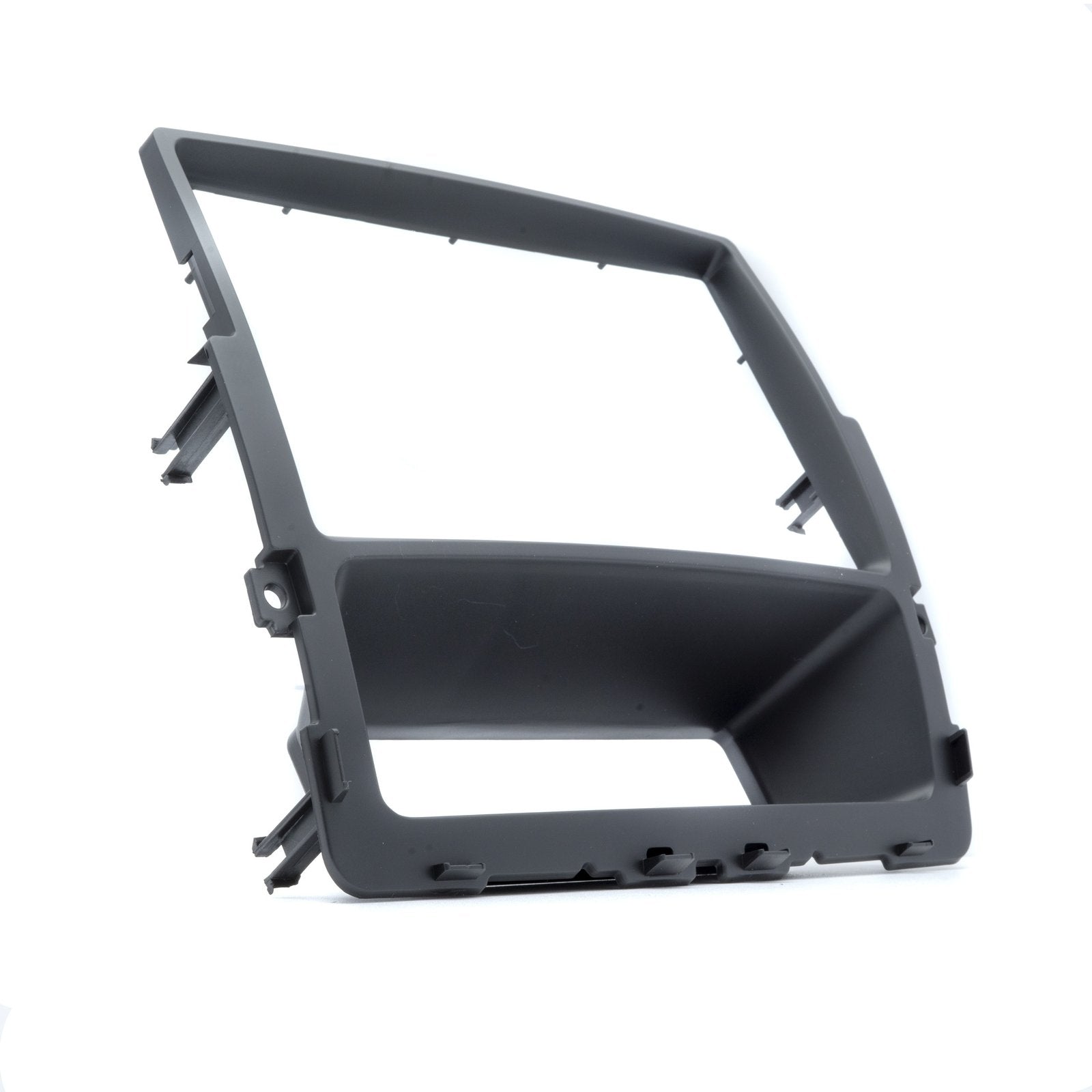 EPCR-FRAME17 FRAME FOR 2DIN CAR RADIO