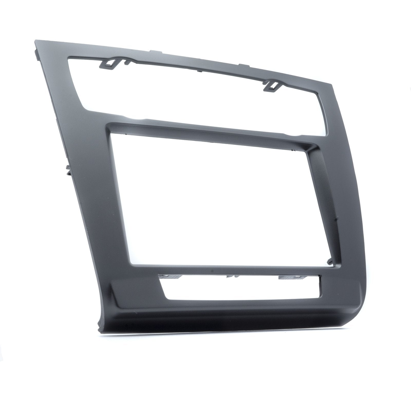EPCR-FRAME18 FRAME FOR 2DIN CAR RADIO