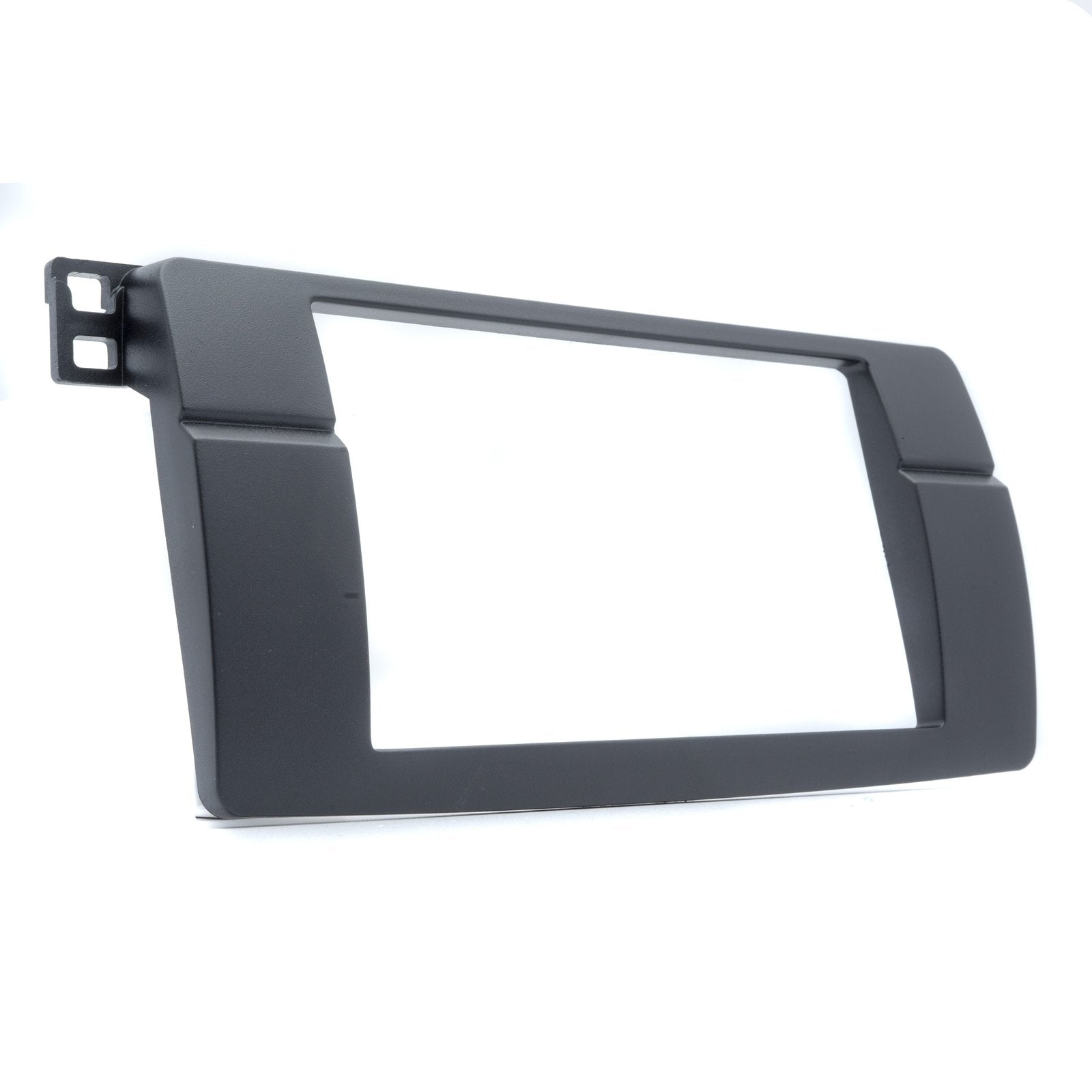 EPCR-FRAME19 FRAME FOR 2DIN CAR RADIO