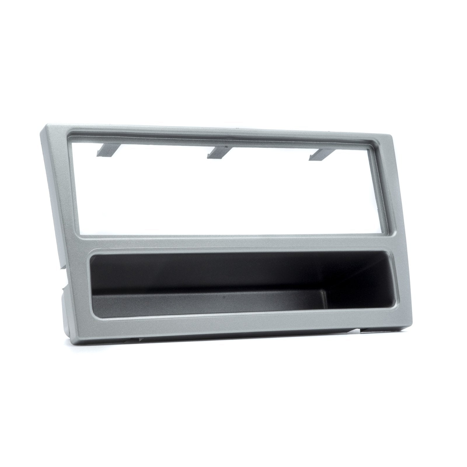 EPCR-FRAME21 FRAME FOR 1DIN CAR RADIO