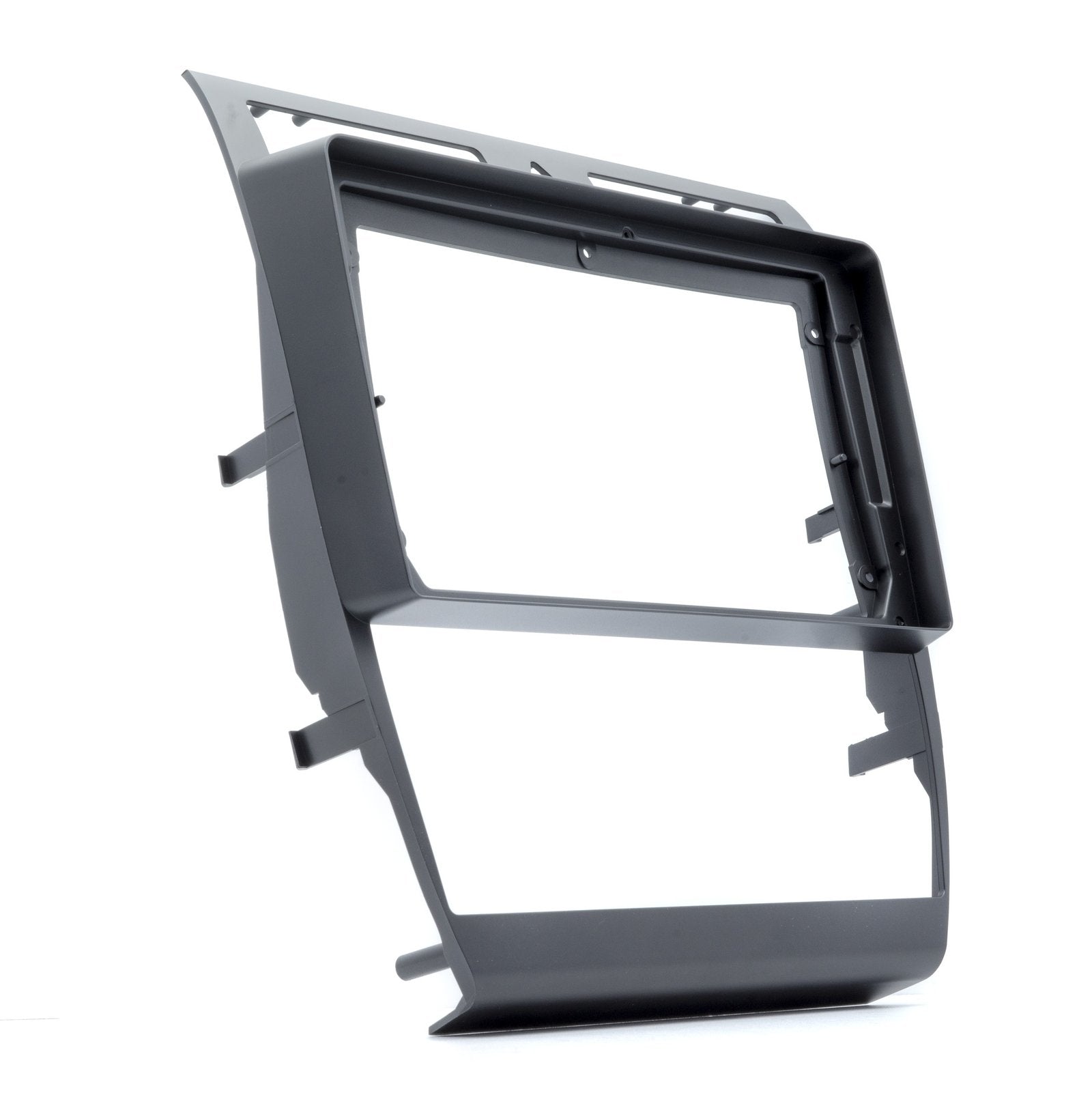 EPCR-FRAME27 FRAME FOR 9" CAR RADIO