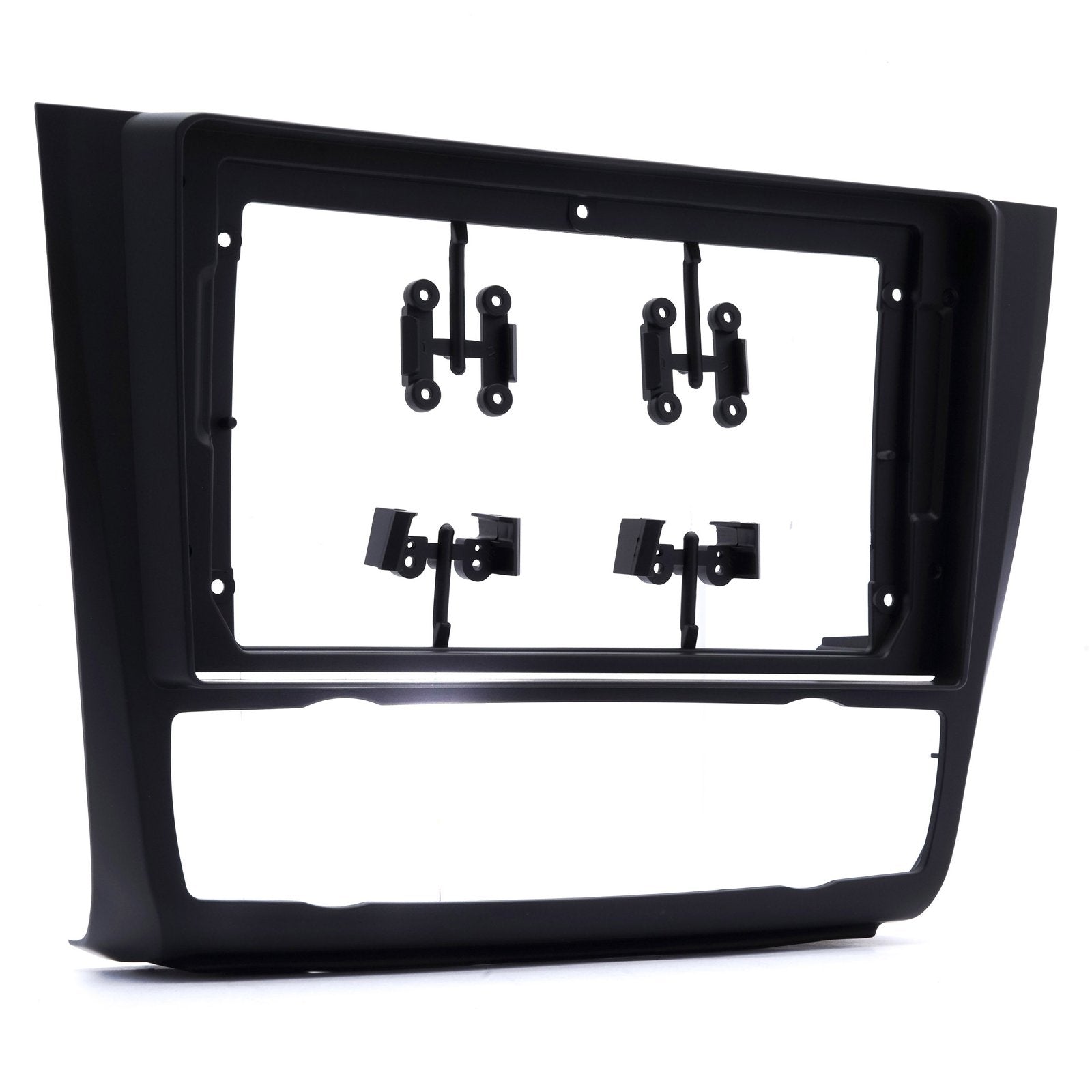 EPCR-FRAME34 FRAME FOR 9" CAR RADIO