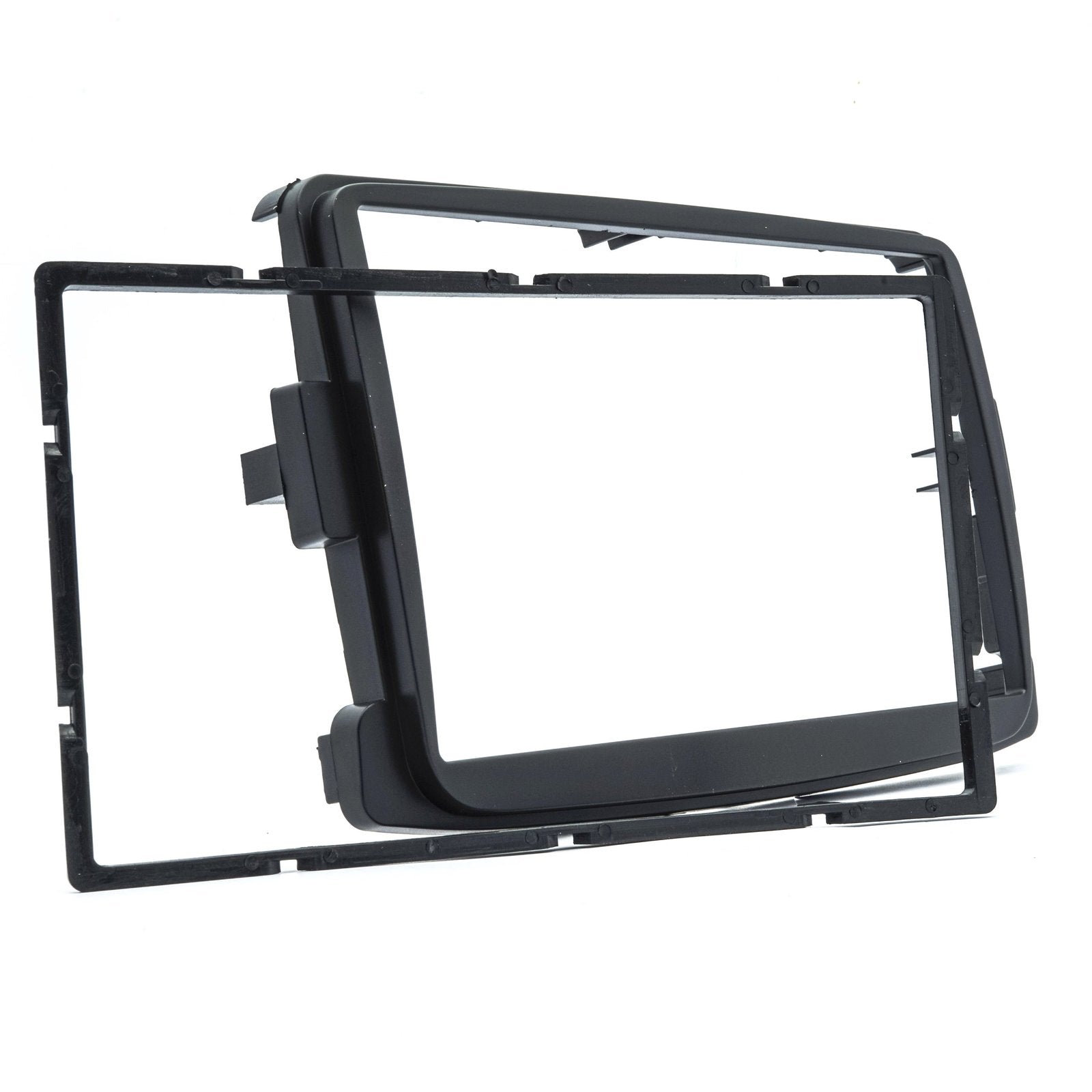 EPCR-FRAME46 FRAME FOR 2DIN CAR RADIO