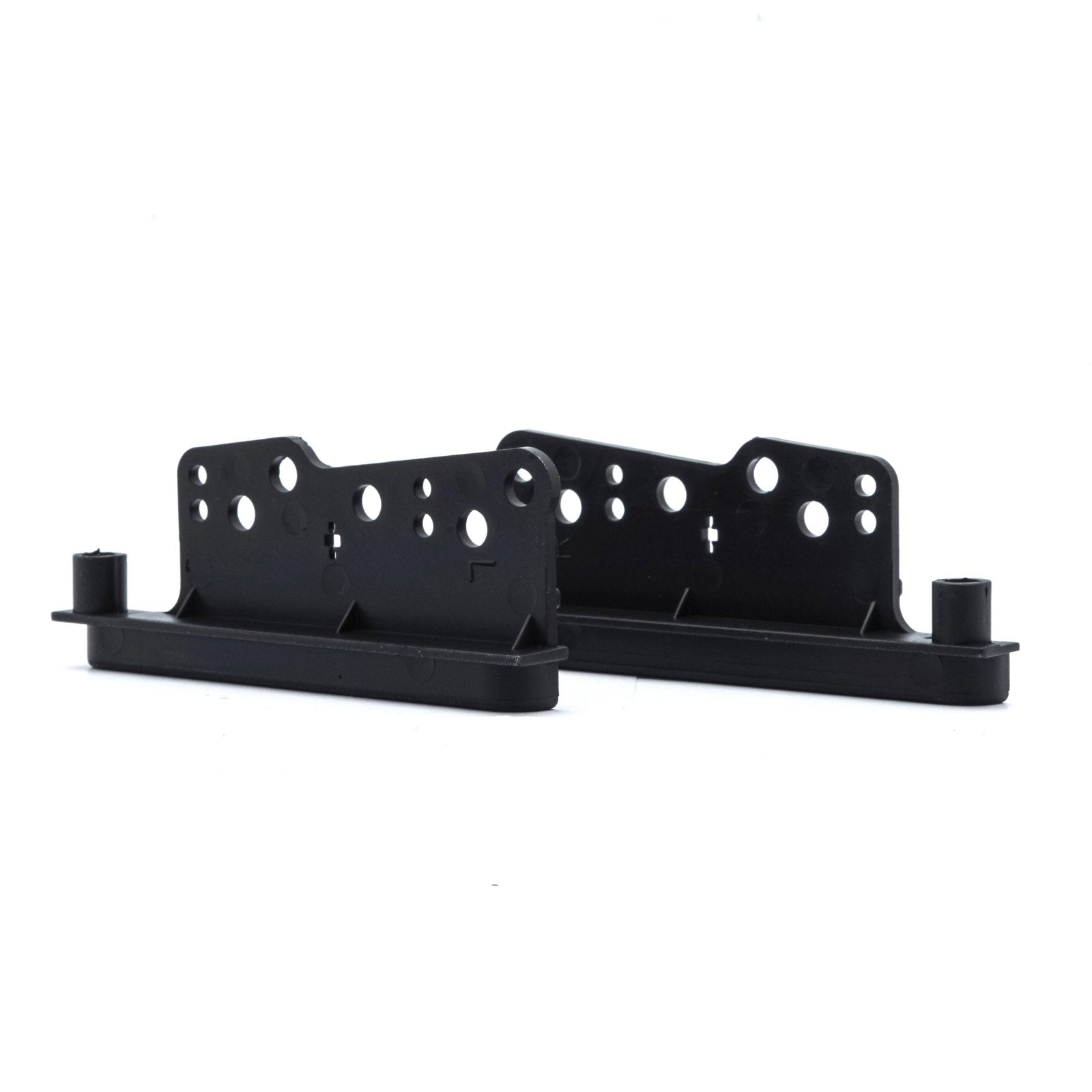 EPCR-FRAME82 RADIA RAM