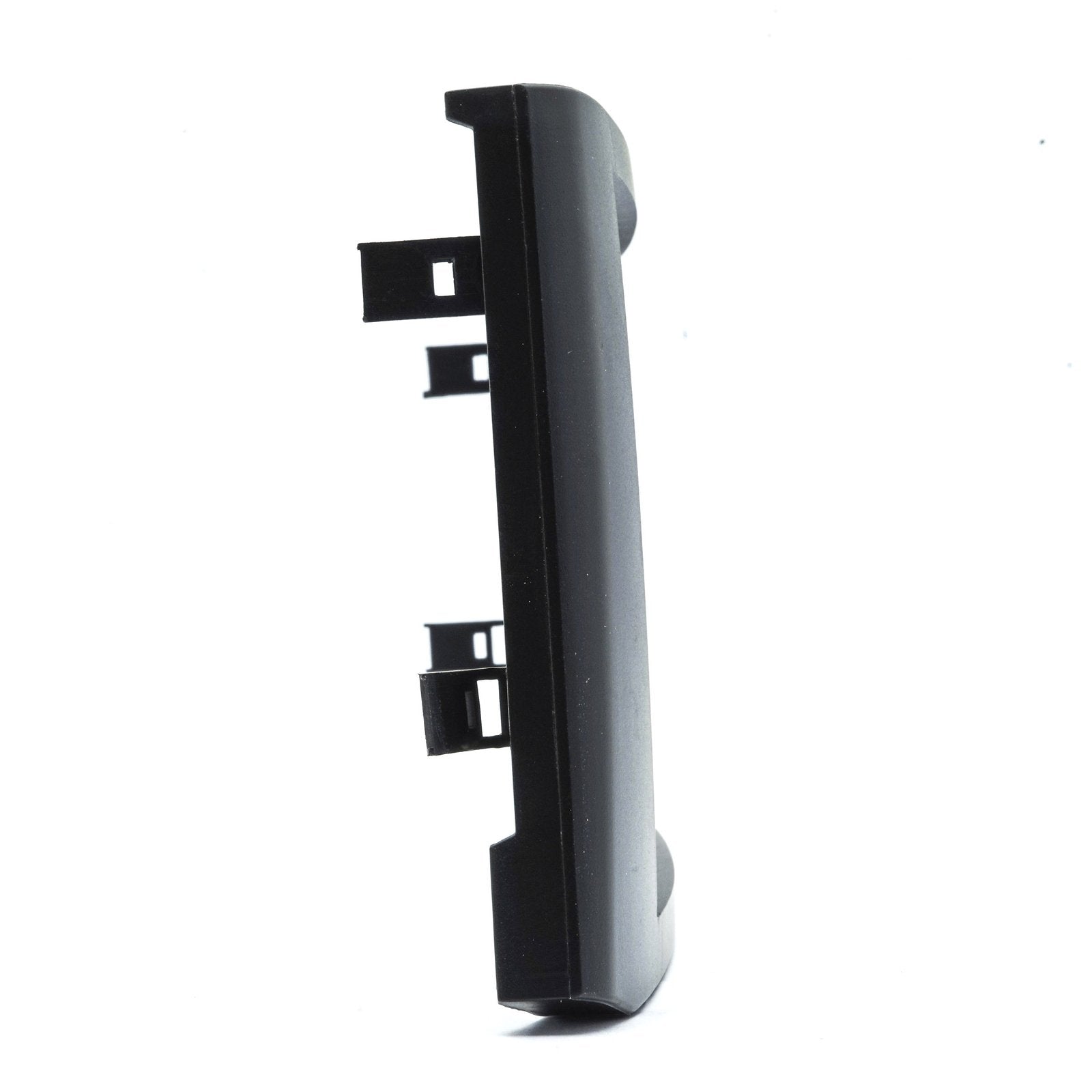 EPCR-FRAME85 ESTRUTURA PARA RÁDIO CARRO 2DIN