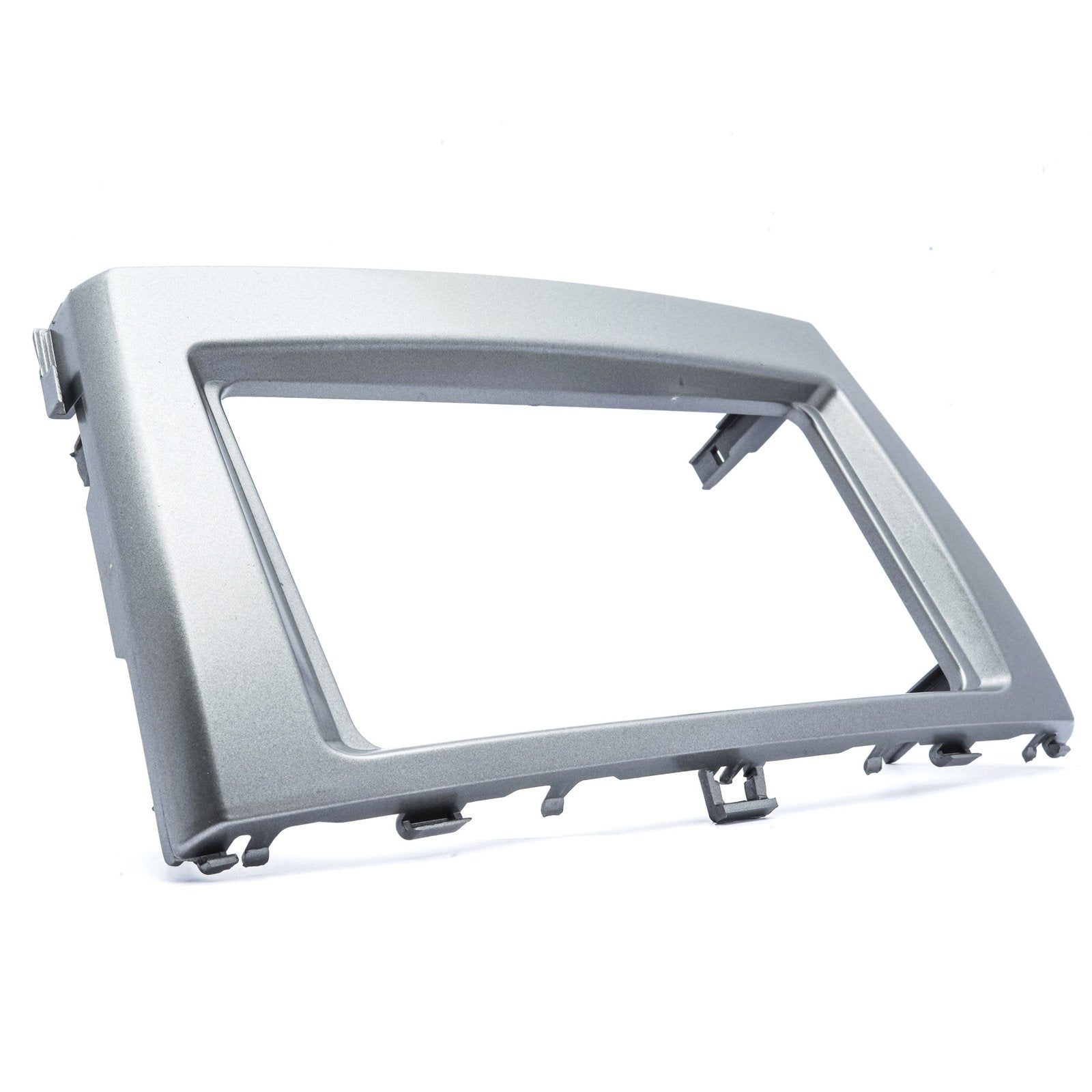 EPCR-FRAME88 RADIA RAM