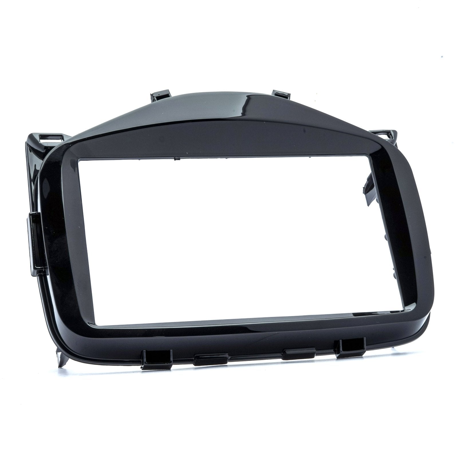 EPCR-FRAME92 FRAME FOR 2DIN CAR RADIO