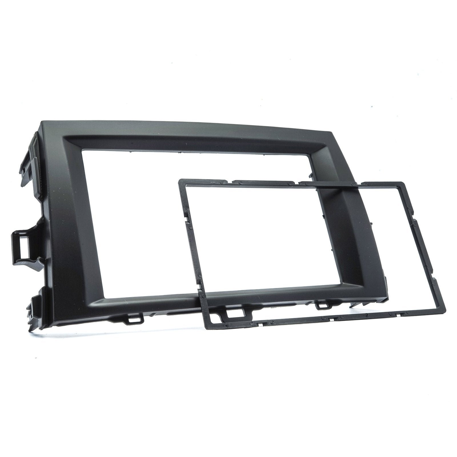 RAM RADIA EPCR-FRAME94