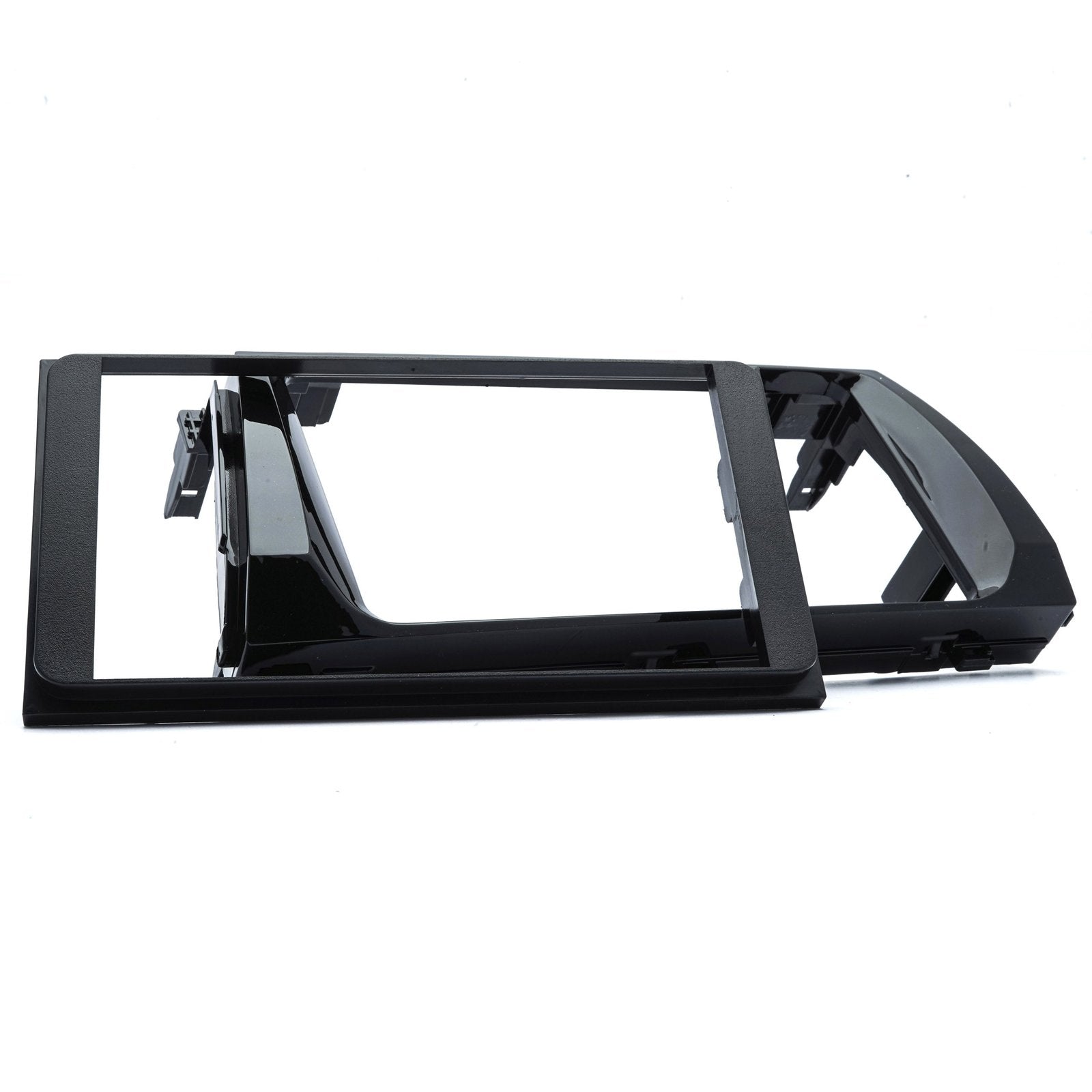 EPCR-FRAME95 FRAME FOR 2DIN CAR RADIO