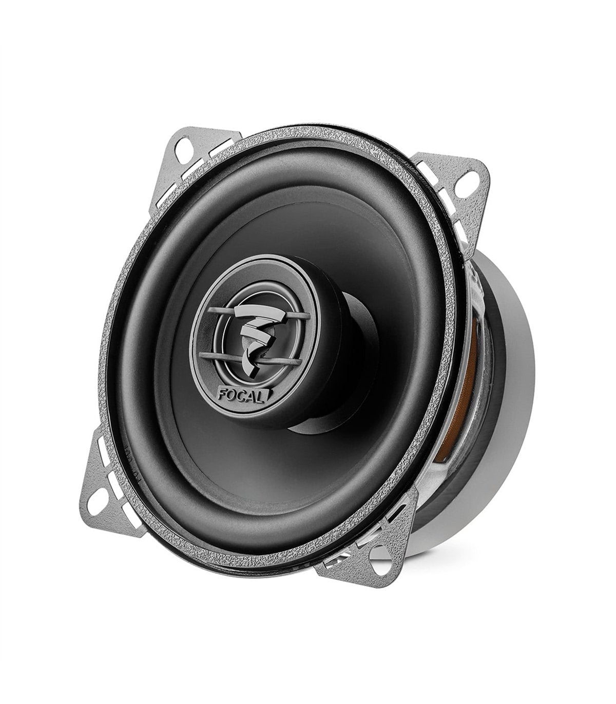 Focal Auditor ACX-100 - Kit de Duas Vias Coaxial 100mm