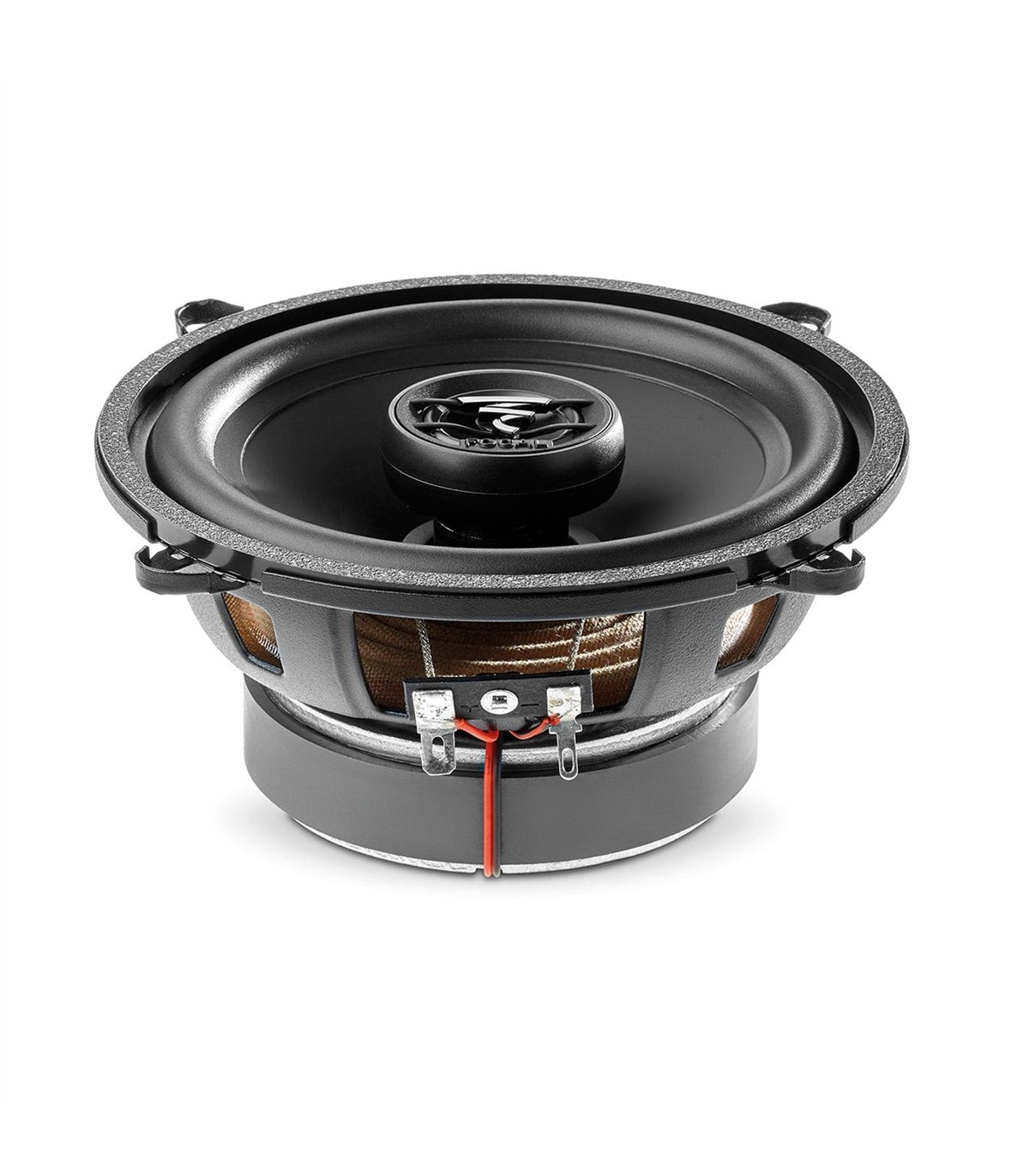 Focal Auditor ACX-130 - 130mm Coaxial Two-Way Kit