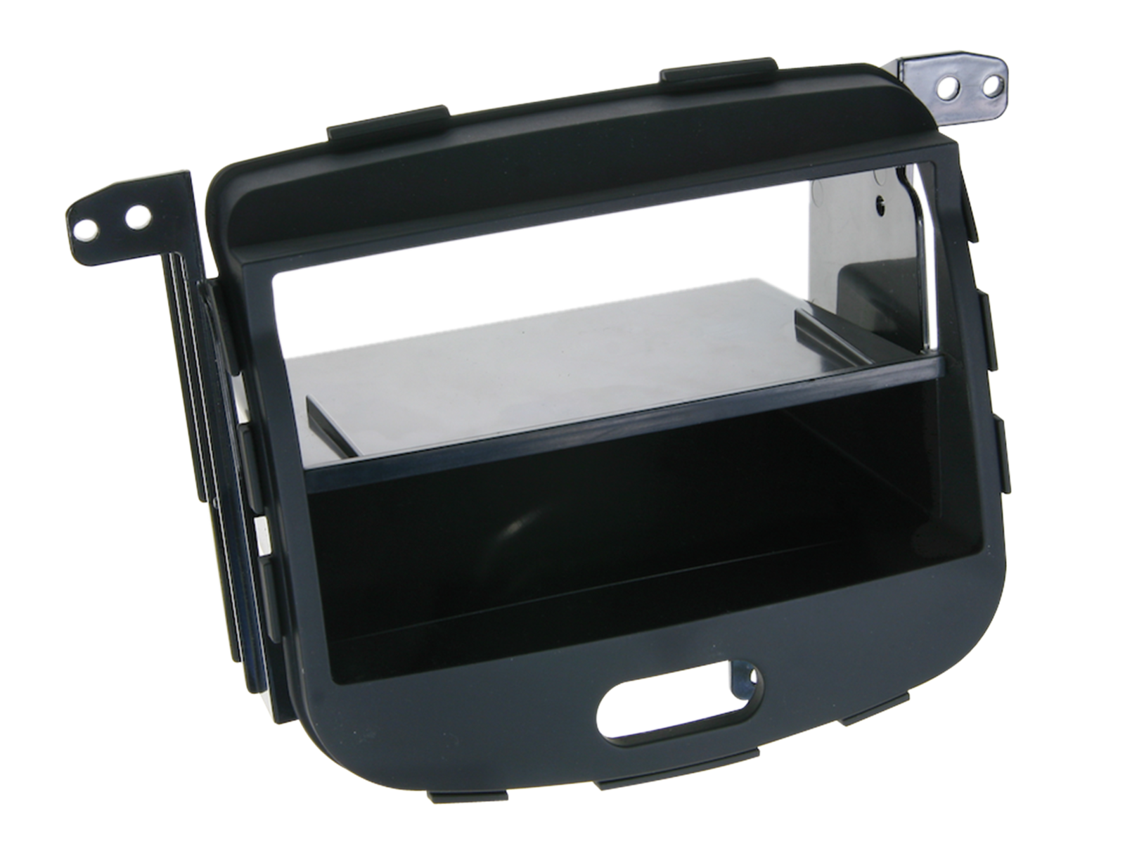Radio Front 1DIN 2DIN Hyundai i10