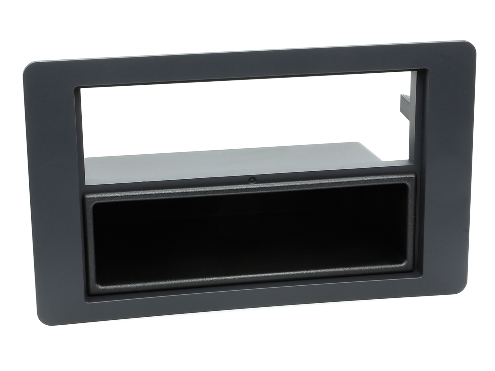 Front Radio 1Din 2Din Saab 9-5