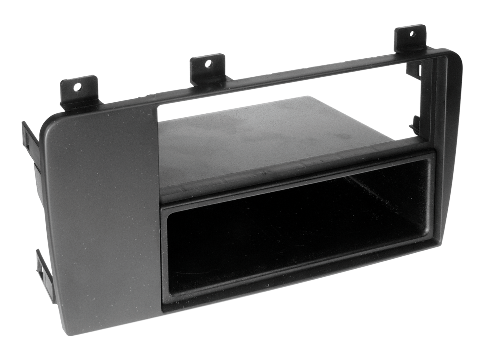 Radio Front 1Din 2Din Volvo S60 V70 XC70