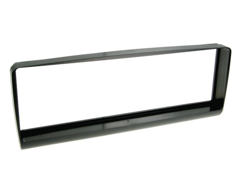 Front Radio 1Din Alfa Romeo 156