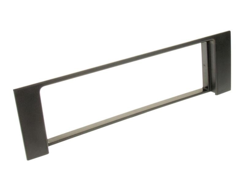 Front Radio 1Din Audi A4