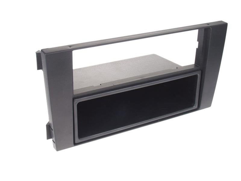 Front Radio 1DIN Audi A6