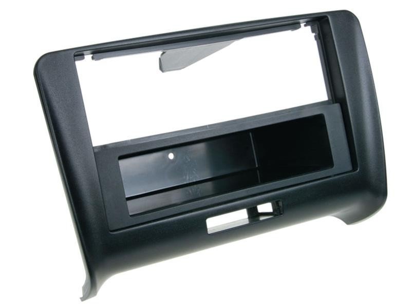 Front Radio 1DIN Audi TT