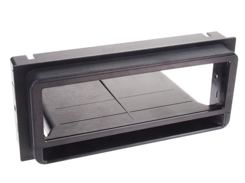 Radio Front 1DIN Chevrolet Blazer Camaro Corvette Suburban Tahoe