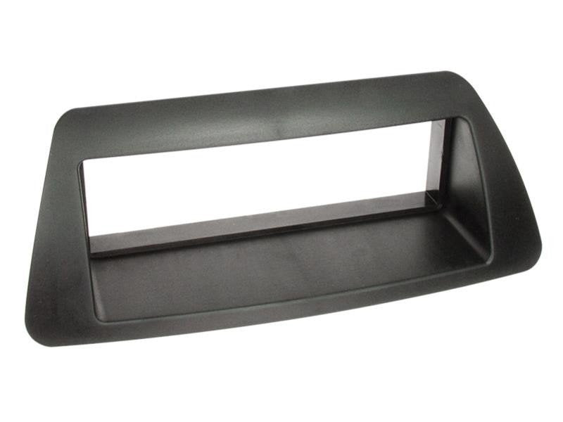 1DIN Radio Front Fiat Brava Bravo Marea