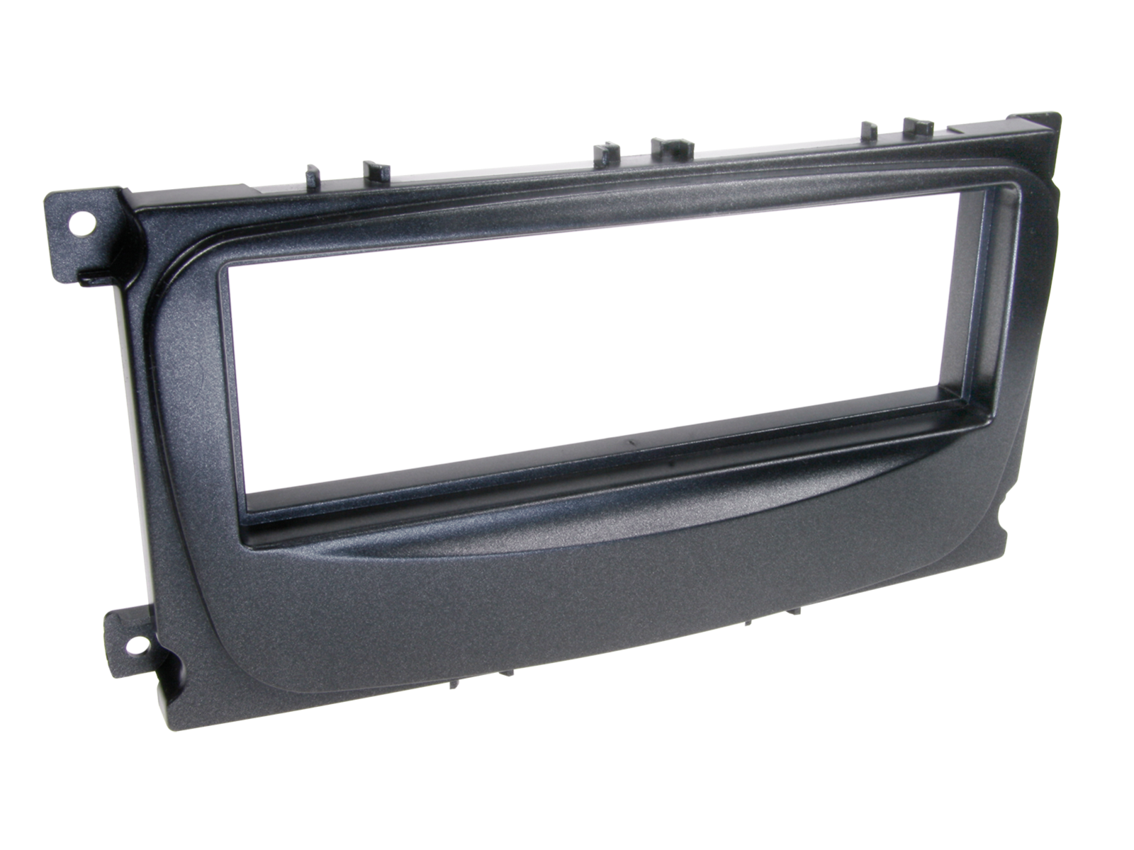 Front Radio 1Din Ford Focus Galaxy Mondeo S-Max Tourneo Connect