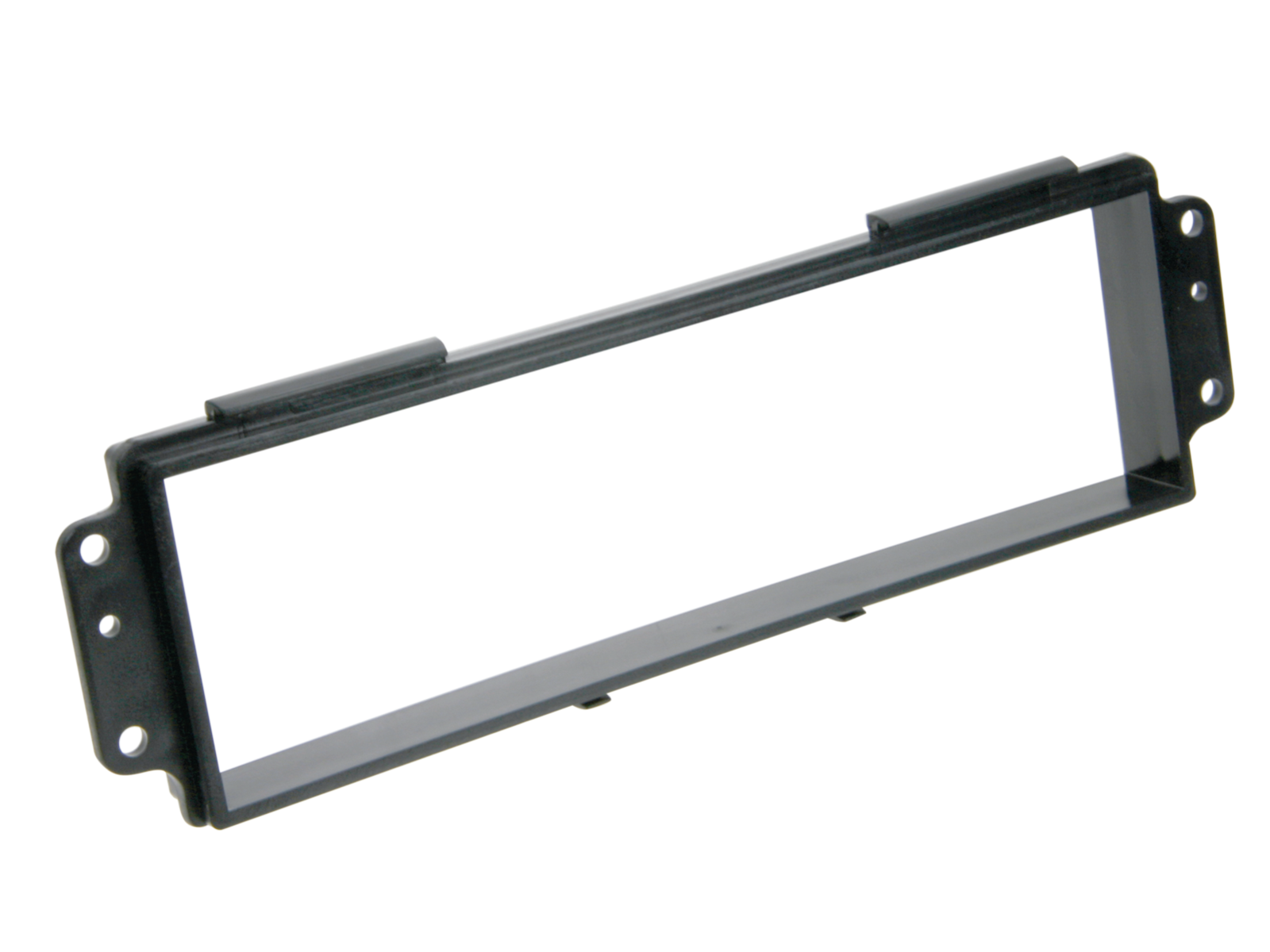 Front Radio 1Din Kia Picanto
