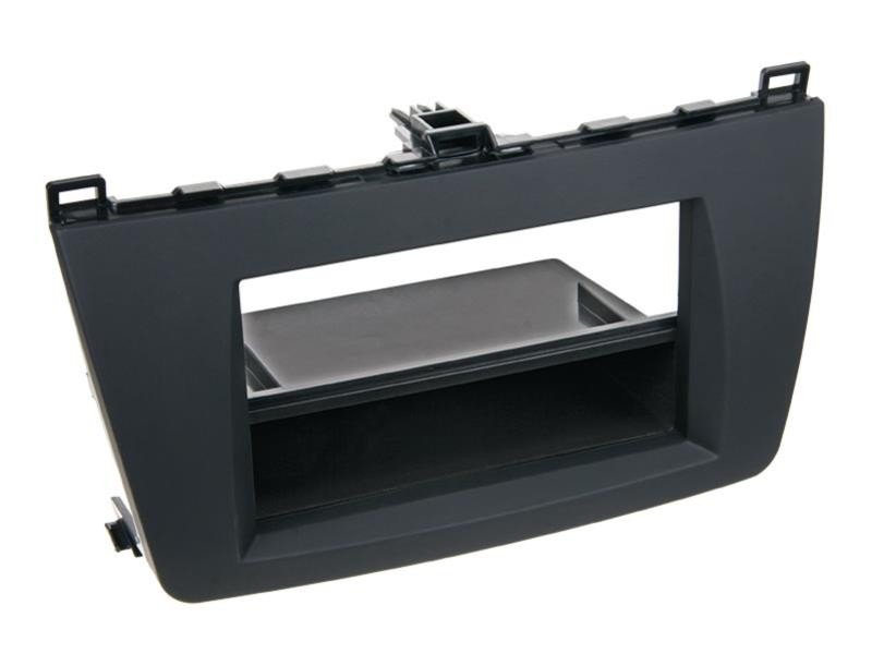 Front Radio 1Din Mazda 6