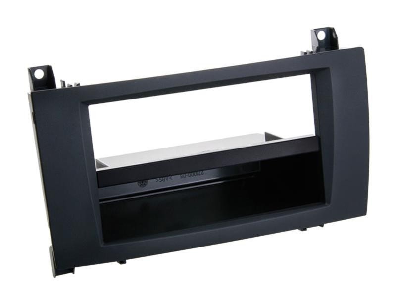 Radio Front 1Din Mercedes SLK R171