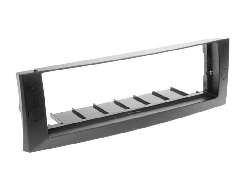 Radio Front 1Din Mitsubishi Colt