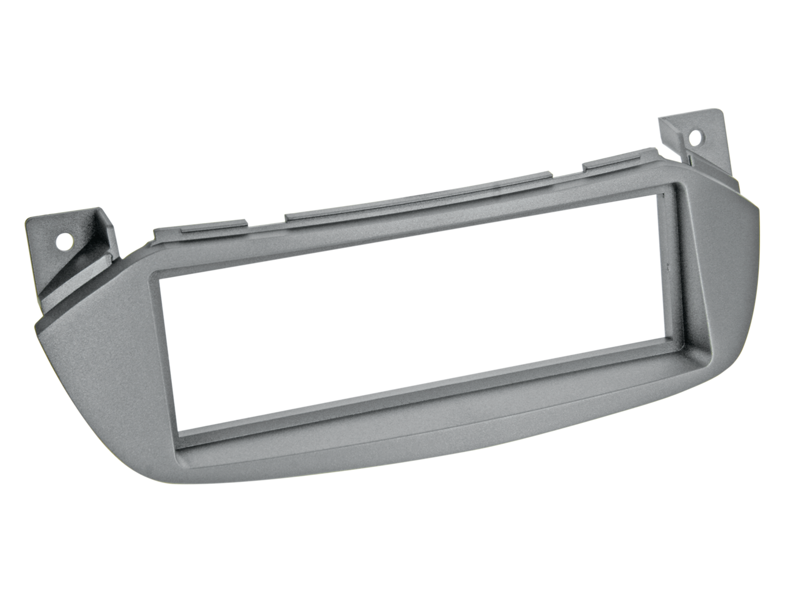 Front Radio 1Din Nissan Pixo