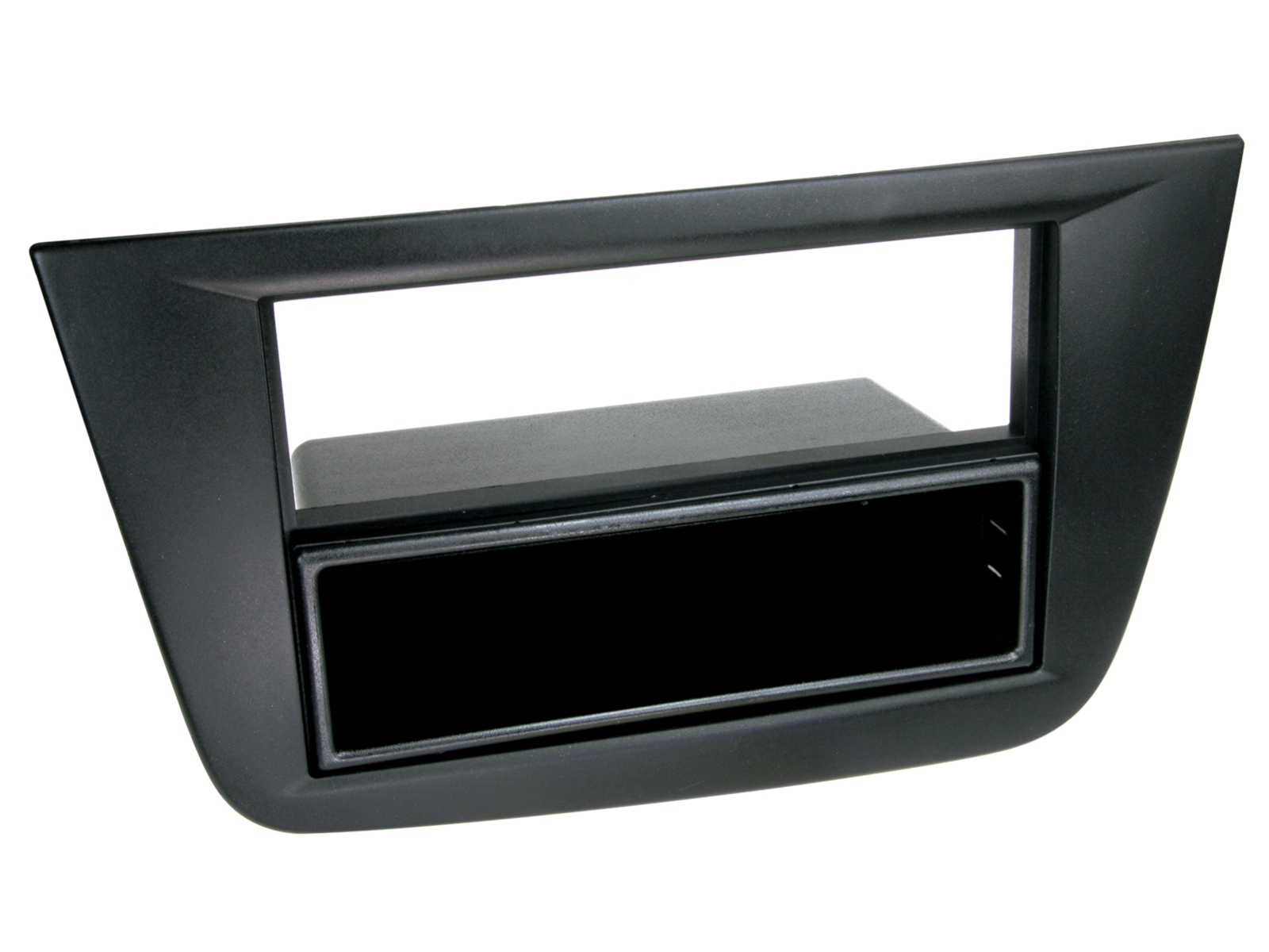 Front Radio 1Din Seat Altea Toledo