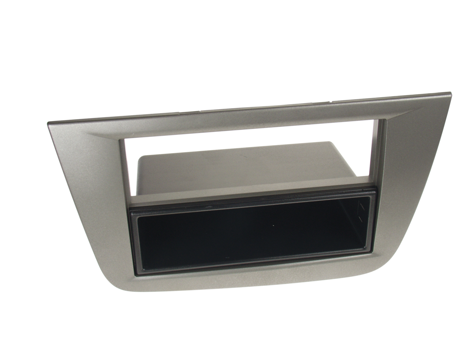 Front Radio 1Din Seat Altea Toledo